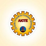 AICTE