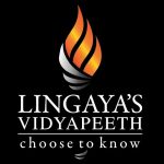 Lingaya's Vidyapeeth