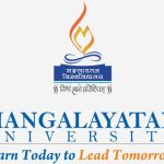 Mangalayatan University