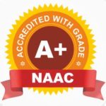 NAAC