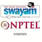 NPTEL