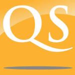 QS