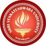 Shri Venkateshwara University