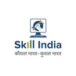 SkillIndia