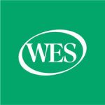 WES