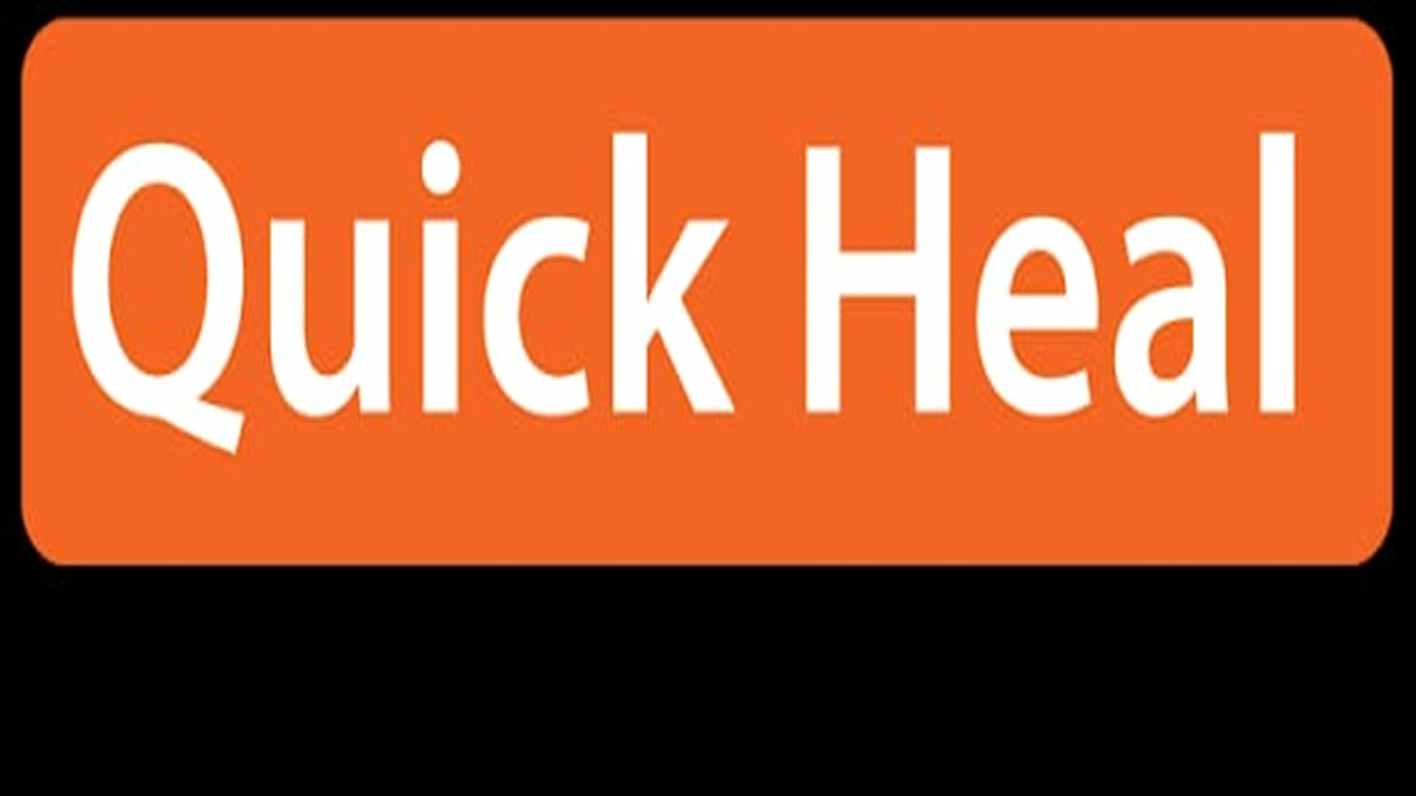 WhatsApp Image 2025-10-07 at 09.22.36 (1)