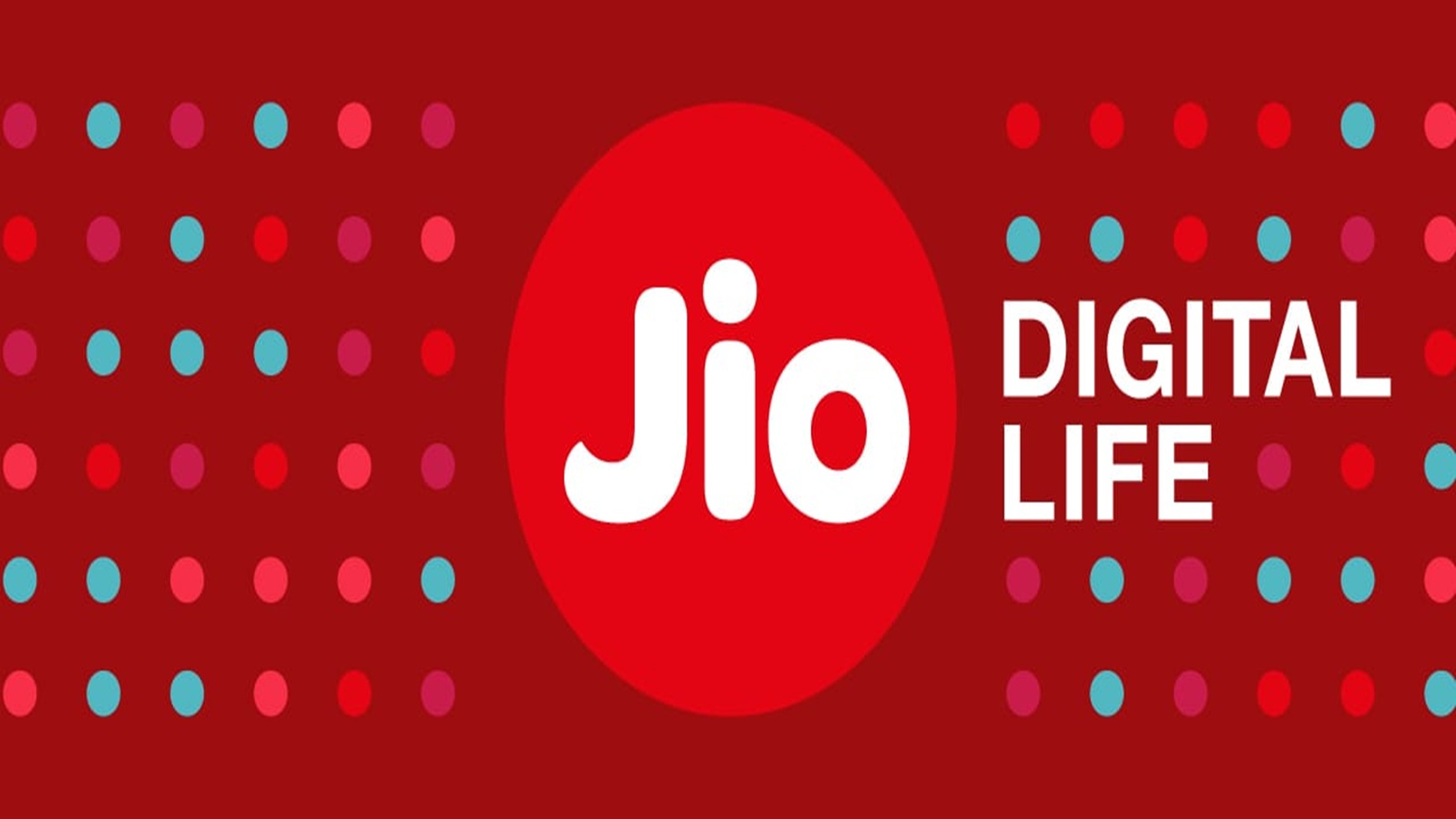 WhatsApp Image 2025-10-07 at 09.22.36