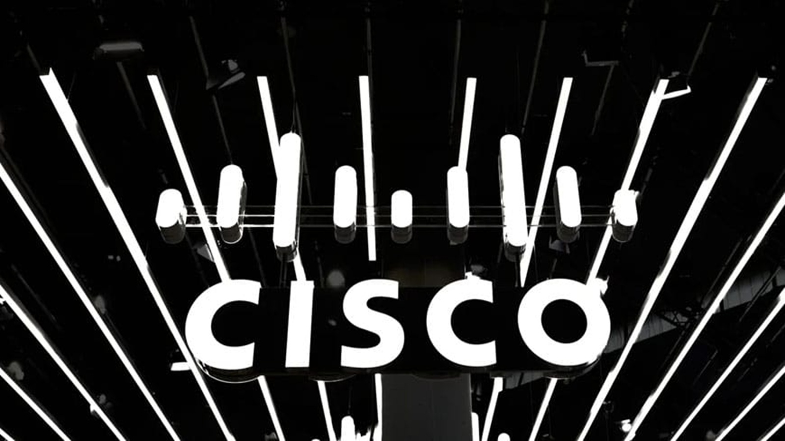 WhatsApp Image 2025-10-07 at 09.22.38